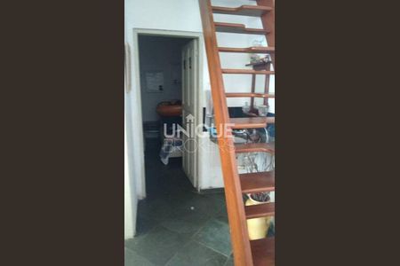 21_photo/94cf2765f5.9b144c04dcaf7b5b-ATLAS-dedb09e4-9012-432c-ae39-eefd6cd8edd6.jpg de casa à venda com 3 quartos, 472m² em Jardim Sagrado Coracao de Jesus, Jundiaí