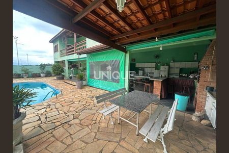 46_photo/94cf2765f5.9b144c04dcaf7b5b-ATLAS-ece98e3b-62aa-4638-9798-741eeb8dd887.jpg de casa à venda com 3 quartos, 472m² em Jardim Sagrado Coracao de Jesus, Jundiaí