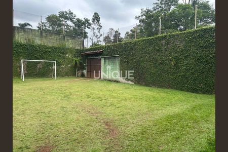 5_photo/94cf2765f5.9b144c04dcaf7b5b-ATLAS-f02e7111-76ff-45c0-b9d0-8290bb1577ee.jpg de casa à venda com 3 quartos, 472m² em Jardim Sagrado Coracao de Jesus, Jundiaí