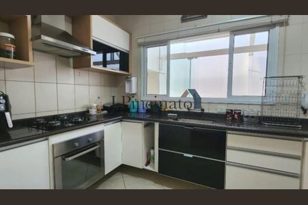 7_photo/94cf276aa9.479509f5d2b5713b-ATLAS-0d29fa73-39de-4a99-ad95-23681ff6bf4f.jpg de casa para alugar com 3 quartos, m² em Jardim Italia, Jundiaí