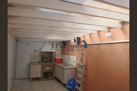 5_photo/94cf276aa9.479509f5d2b5713b-ATLAS-1cad3d9e-9b50-42ca-a92e-acf16fef42c8.jpg de casa para alugar com 3 quartos, m² em Jardim Italia, Jundiaí