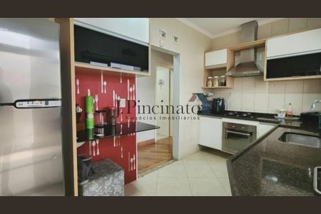 8_photo/94cf276aa9.479509f5d2b5713b-ATLAS-2d9e67b8-1409-4e32-9053-286471613ee5.jpg de casa para alugar com 3 quartos, m² em Jardim Italia, Jundiaí