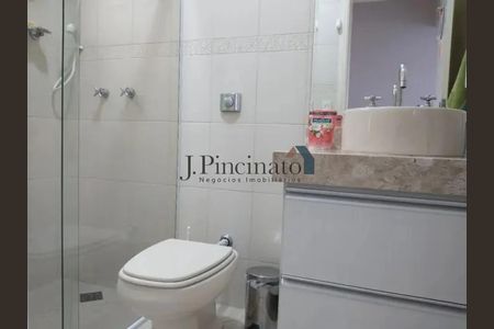 4_photo/94cf276aa9.479509f5d2b5713b-ATLAS-508a8bb6-28e7-49a7-a28b-d32af8f71015.jpg de casa para alugar com 3 quartos, m² em Jardim Italia, Jundiaí