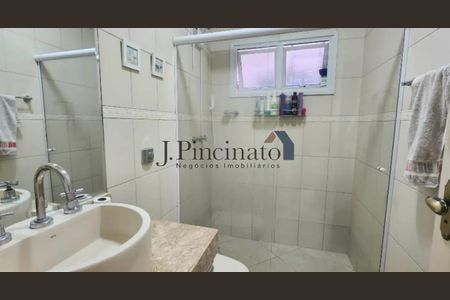 11_photo/94cf276aa9.479509f5d2b5713b-ATLAS-ae2b4675-4d04-4a6f-be60-d387426a64d9.jpg de casa para alugar com 3 quartos, m² em Jardim Italia, Jundiaí