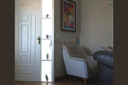 6_photo/94cf276aa9.479509f5d2b5713b-ATLAS-e6916dfa-da96-487b-bb8e-68324b28b128.jpg de casa para alugar com 3 quartos, m² em Jardim Italia, Jundiaí