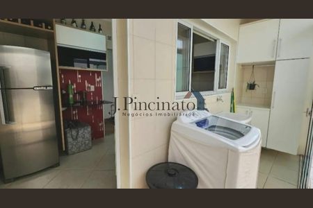 9_photo/94cf276aa9.479509f5d2b5713b-ATLAS-fcb9e0c0-d0a2-4c1a-87cc-aad34abe03f4.jpg de casa para alugar com 3 quartos, m² em Jardim Italia, Jundiaí
