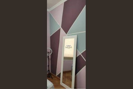 11_photo/94cf276aa9.727778d524bde65a-ATLAS-87682f80-6799-4d98-bff9-8a79e20f1d05.jpg de casa para alugar com 3 quartos, 146m² em Jardim Italia, Jundiaí
