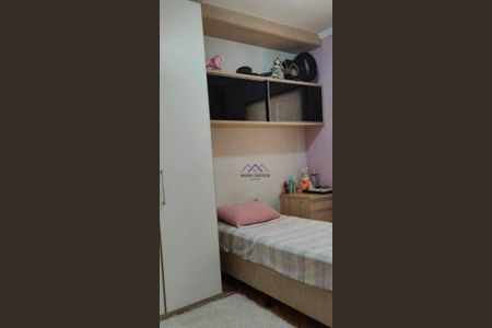 9_photo/94cf276aa9.727778d524bde65a-ATLAS-9aa6ab90-c29e-47b0-8929-1f3b28150971.jpg de casa para alugar com 3 quartos, 146m² em Jardim Italia, Jundiaí
