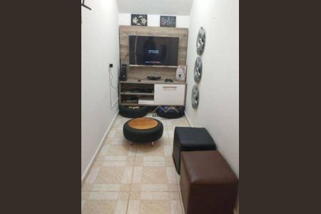 27_photo/94cf276aa9.727778d524bde65a-ATLAS-bf798b6c-d9db-438f-bbdd-9e42cbe18c9e.jpg de casa para alugar com 3 quartos, 146m² em Jardim Italia, Jundiaí