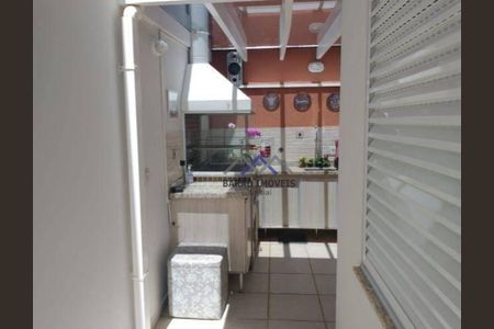 23_photo/94cf276aa9.727778d524bde65a-ATLAS-e4a579b7-1fec-4900-bd06-c939f7f814e3.jpg de casa para alugar com 3 quartos, 146m² em Jardim Italia, Jundiaí