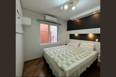 7_photo/94cf276ab3.2166fbebe8fc1b24-ATLAS-6172671a-e8bf-4017-82a0-2df7a3760b0c.jpg de casa para alugar com 3 quartos, 146m² em Jardim Italia, Jundiaí