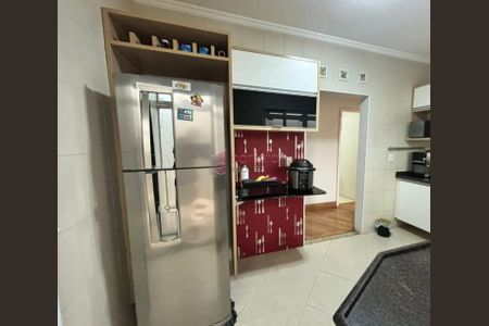 6_photo/94cf276ab3.2166fbebe8fc1b24-ATLAS-6cccb7f8-26e3-4da9-ac77-9cba613de35d.jpg de casa para alugar com 3 quartos, 144m² em Jardim Italia, Jundiaí