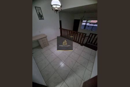 1_photo/94cf276ac5.561dcad3d0cedf12-ATLAS-004e213f-ca64-46f7-a107-2a2fd0a0c560.jpg de casa à venda com 3 quartos, 350m² em Jardim Italia, Jundiaí