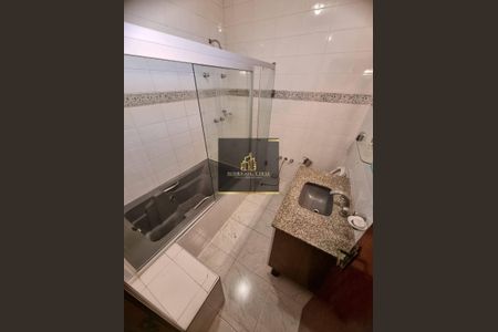 4_photo/94cf276ac5.561dcad3d0cedf12-ATLAS-039e4335-a6d6-49e5-9174-af2e668b6dfc.jpg de casa à venda com 3 quartos, 350m² em Jardim Italia, Jundiaí