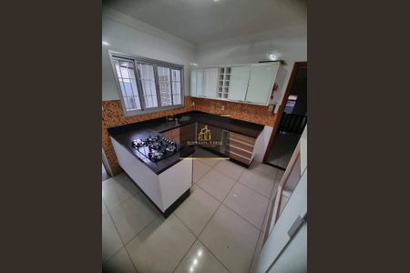 3_photo/94cf276ac5.561dcad3d0cedf12-ATLAS-15593379-af21-4faa-b9f0-4010c8456897.jpg de casa à venda com 3 quartos, 350m² em Jardim Italia, Jundiaí