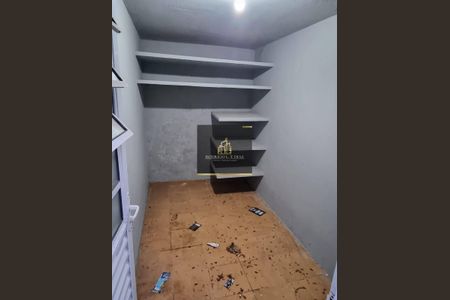 5_photo/94cf276ac5.561dcad3d0cedf12-ATLAS-1a773382-d995-4db3-953f-be547d80f3bf.jpg de casa à venda com 3 quartos, 350m² em Jardim Italia, Jundiaí