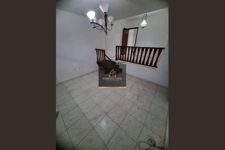 12_photo/94cf276ac5.561dcad3d0cedf12-ATLAS-495e1313-8b6c-4c8d-b789-87bd6dca972b.jpg de casa à venda com 3 quartos, 350m² em Jardim Italia, Jundiaí