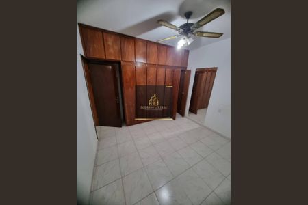 6_photo/94cf276ac5.561dcad3d0cedf12-ATLAS-4e0c792b-a087-4688-bc9b-ec495bbadc31.jpg de casa à venda com 3 quartos, 350m² em Jardim Italia, Jundiaí