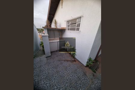 5_photo/94cf276ac5.561dcad3d0cedf12-ATLAS-55b14a7c-b2be-4e86-bffc-fb59d9680857.jpg de casa à venda com 3 quartos, 350m² em Jardim Italia, Jundiaí