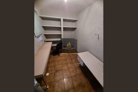 2_photo/94cf276ac5.561dcad3d0cedf12-ATLAS-a7dd0783-99c1-47fc-b7a0-5272f8fb031f.jpg de casa à venda com 3 quartos, 350m² em Jardim Italia, Jundiaí