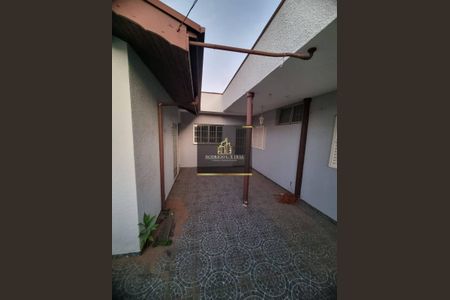 9_photo/94cf276ac5.561dcad3d0cedf12-ATLAS-d71b1a02-e2a9-4acf-a7f6-64ec92bc565f.jpg de casa à venda com 3 quartos, 350m² em Jardim Italia, Jundiaí