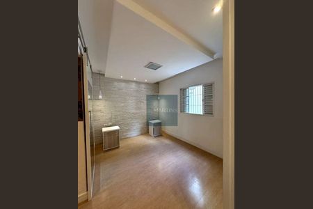 3_photo/94cf276deb.80a7f3f1b00bd23a-ATLAS-27b034f7-927a-4f8b-9c1a-94dba63a3f29.jpg de casa à venda com 3 quartos, 290m² em Ivoturucaia, Jundiaí