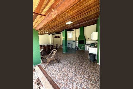 12_photo/94cf276deb.80a7f3f1b00bd23a-ATLAS-2bb829fd-dc68-4fcf-843b-e41d7e0b632a.jpg de casa à venda com 3 quartos, 290m² em Ivoturucaia, Jundiaí