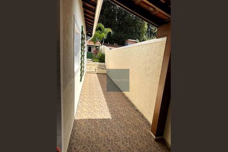 1_photo/94cf276deb.80a7f3f1b00bd23a-ATLAS-7ee79cd8-05a7-4e2f-a3cc-4dfef0e7bb73.jpg de casa à venda com 3 quartos, 290m² em Ivoturucaia, Jundiaí