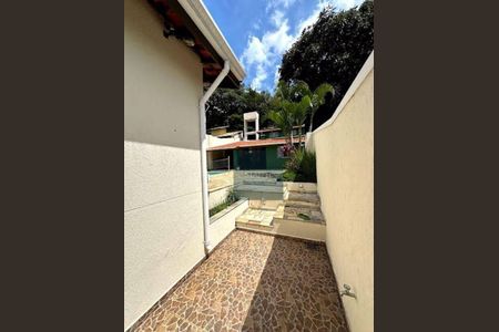 6_photo/94cf276deb.80a7f3f1b00bd23a-ATLAS-9a1861b8-5e4c-44d4-82ec-e6f3ca462f10.jpg de casa à venda com 3 quartos, 290m² em Ivoturucaia, Jundiaí