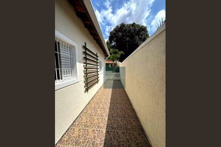 4_photo/94cf276deb.80a7f3f1b00bd23a-ATLAS-bfff61c1-7eb0-4961-8c2d-734ea2f4f669.jpg de casa à venda com 3 quartos, 290m² em Ivoturucaia, Jundiaí