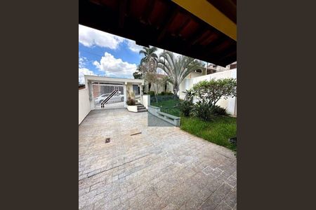 4_photo/94cf276deb.80a7f3f1b00bd23a-ATLAS-cfd2d384-70b6-499a-89a8-d737e1dddf5a.jpg de casa à venda com 3 quartos, 290m² em Ivoturucaia, Jundiaí