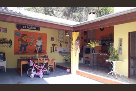 3_photo/94cf276deb.e31a495c18706ffc-ATLAS-10e40eb4-5c2e-46ae-9bc1-d7f00aef4292.jpg de casa à venda com 3 quartos, 250m² em Ivoturucaia, Jundiaí