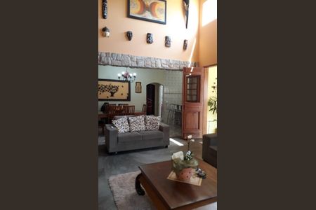 9_photo/94cf276deb.e31a495c18706ffc-ATLAS-411bcceb-2cde-48aa-a27b-4ec1e7f9c729.jpg de casa à venda com 3 quartos, 250m² em Ivoturucaia, Jundiaí