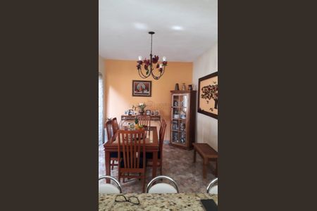 2_photo/94cf276deb.e31a495c18706ffc-ATLAS-6924147d-8a20-41c9-a945-fdcc2a8d8b76.jpg de casa à venda com 3 quartos, 250m² em Ivoturucaia, Jundiaí