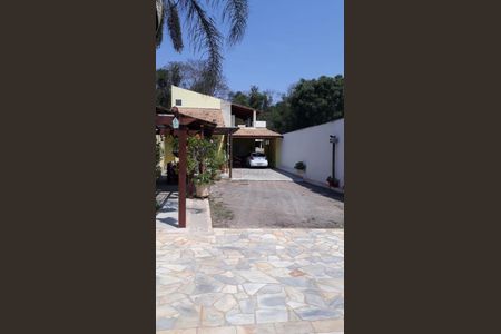 2_photo/94cf276deb.e31a495c18706ffc-ATLAS-88b923ea-fa54-42dd-9cb9-5a7cac77d8a4.jpg de casa à venda com 3 quartos, 250m² em Ivoturucaia, Jundiaí