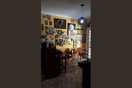 11_photo/94cf276deb.e31a495c18706ffc-ATLAS-bb294b9f-7eda-4e46-8718-e51d719c5f87.jpg de casa à venda com 3 quartos, 250m² em Ivoturucaia, Jundiaí