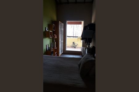 9_photo/94cf276deb.e31a495c18706ffc-ATLAS-deec980b-8881-430b-96f4-ad0c8bbfdfb3.jpg de casa à venda com 3 quartos, 250m² em Ivoturucaia, Jundiaí