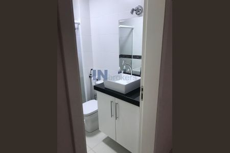 2_photo/94cf27716b.7d5bea233dcbcde4-ATLAS-0c7613e2-203d-4d6a-900f-2a25276f227a.jpg de apartamento à venda com 2 quartos, 54m² em Jardim Rosaura, Jundiaí