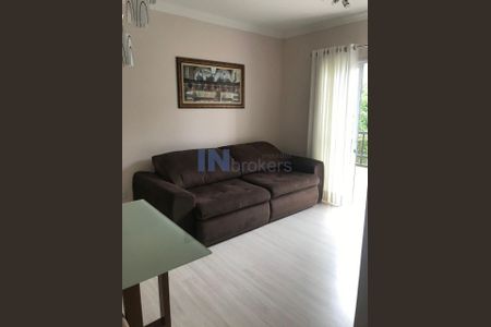 12_photo/94cf27716b.7d5bea233dcbcde4-ATLAS-4cbe4e19-0f88-4033-8dad-38a0c0b0ae7c.jpg de apartamento à venda com 2 quartos, 54m² em Jardim Rosaura, Jundiaí