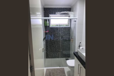 5_photo/94cf27716b.7d5bea233dcbcde4-ATLAS-5b1f17a5-a19e-4d8e-a47e-c6f0772a21fb.jpg de apartamento à venda com 2 quartos, 54m² em Jardim Rosaura, Jundiaí