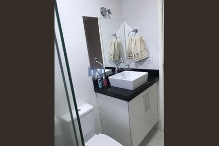 10_photo/94cf27716b.7d5bea233dcbcde4-ATLAS-7289e4a3-7c87-4138-ae2b-1ddfeaed0a88.jpg de apartamento à venda com 2 quartos, 54m² em Jardim Rosaura, Jundiaí