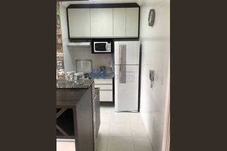 7_photo/94cf27716b.7d5bea233dcbcde4-ATLAS-7b25a60c-3810-4d31-b985-a6830200f762.jpg de apartamento à venda com 2 quartos, 54m² em Jardim Rosaura, Jundiaí