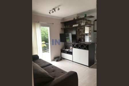 11_photo/94cf27716b.7d5bea233dcbcde4-ATLAS-a22d52eb-31d4-4ebd-abf5-7bbf205ec6af.jpg de apartamento à venda com 2 quartos, 54m² em Jardim Rosaura, Jundiaí