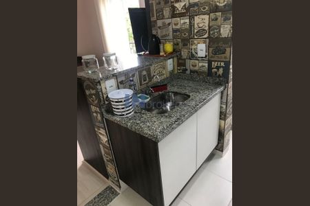 12_photo/94cf27716b.7d5bea233dcbcde4-ATLAS-ab7c7df0-7d6d-42a0-9b86-3ee8653d287a.jpg de apartamento à venda com 2 quartos, 54m² em Jardim Rosaura, Jundiaí