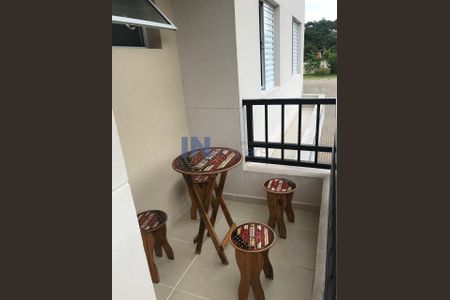 4_photo/94cf27716b.7d5bea233dcbcde4-ATLAS-ebc906d9-a302-4ec5-a28e-170fb9def579.jpg de apartamento à venda com 2 quartos, 54m² em Jardim Rosaura, Jundiaí