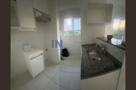 4_photo/94cf27716b.9803aeba41cbaf1e-ATLAS-67bc3db4-e656-4127-b5b3-d4b60a4d9f29.jpg de apartamento à venda com 2 quartos, 54m² em Jardim Rosaura, Jundiaí