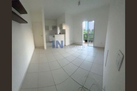 6_photo/94cf27716b.9803aeba41cbaf1e-ATLAS-9454b403-fe4c-4b03-9473-e3ebfcbb2d98.jpg de apartamento à venda com 2 quartos, 54m² em Jardim Rosaura, Jundiaí