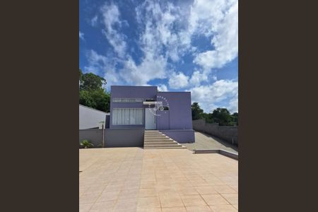 12_photo/94cf277201.d7ff1048839b4df4-ATLAS-00b5a7c0-31ee-4e48-9402-fd61a0574c39.jpg de casa à venda com 3 quartos, 355m² em Jardim Colonia, Jundiaí