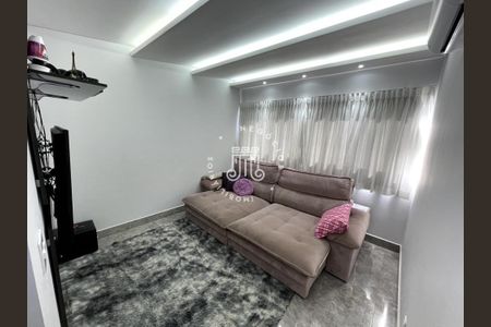 6_photo/94cf277201.d7ff1048839b4df4-ATLAS-0a052499-2e3f-4df2-b629-9d1c243fc8d7.jpg de casa à venda com 3 quartos, 355m² em Jardim Colonia, Jundiaí