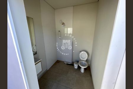 12_photo/94cf277201.d7ff1048839b4df4-ATLAS-2d3d21cd-9c97-4fb1-8c2f-1a4c7213e7ee.jpg de casa à venda com 3 quartos, 355m² em Jardim Colonia, Jundiaí